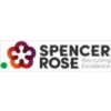 Spencer Rose Ltd United Kingdom Jobs Expertini